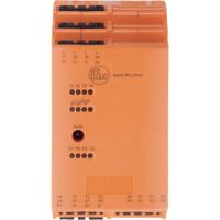 ifm Electronic AC2259 AC2259 I/O-module