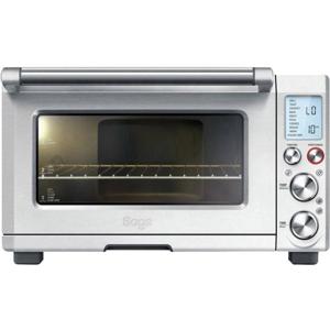 Sage The Smart Oven Pro Mini-oven Met convectie 21 l