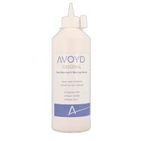 Avoyd Original serum 450 Milliliter