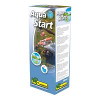 Aqua Start 500 ml - Ubbink