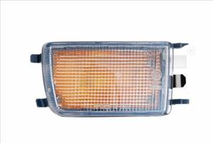 Knipperlichtautomaat / Pinkdoos 121604012