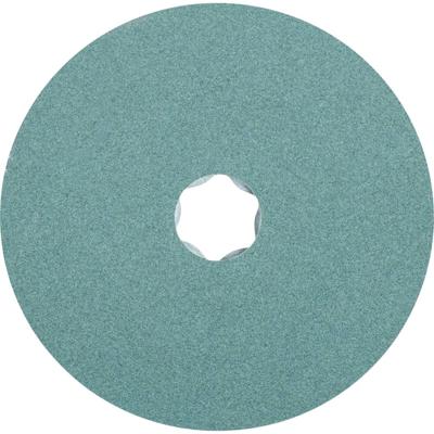 PFERD TOOLS 64290012 Schuurschijf Diameter 115 mm