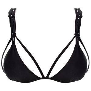 Missya Medina Yves Triangle Bikini Top * Actie *