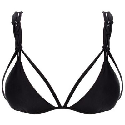 Missya Medina Yves Triangle Bikini Top * Actie *