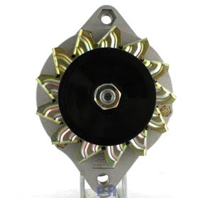 Dynamo Alfa Romeo 65A 105001065050