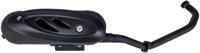 TECNIGAS Sound compl maxi 4 sw