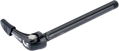 Sram Rockshox snelspan-as "maxle ultimate"