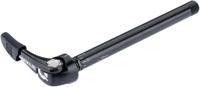 ROCKSHOX snelspan-as "maxle ultimate"
