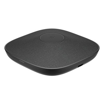 Videoconferentiesysteem Poly B22X6AA#AC3