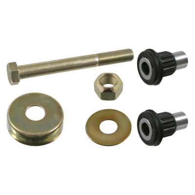 Rep. set stuurarm 05841
