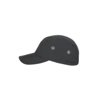 Hatland Reef Pet