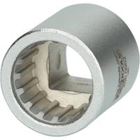 KS Tools 4000002 400.0002 Verwisselbare kop