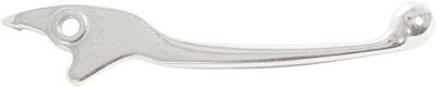 VPARTS Brake lever right chrome