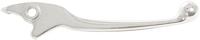 VPARTS Brake lever right chrome