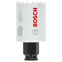 Bosch Accessoires Gatzaag | Power-Change | Wood&Metal | 37 mm - 2608594210