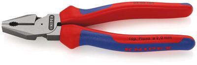 COMBINATIETANG 0202-180 MM