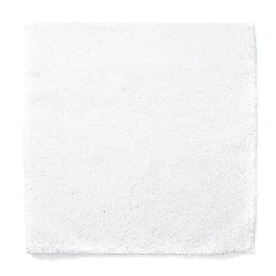 Casilin Casilin Havana Bidetmat white 60x60