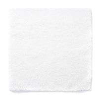 Casilin Casilin Havana Bidetmat white 60x60