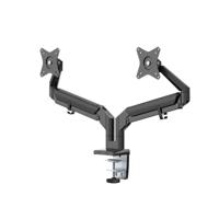 Schermtafel Support Neomounts DS70-810BL2 9 kg Schermtafel Support Neomounts DS70-810BL2 9 kg