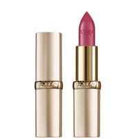 L’Oréal Paris Color Riche Satin 265 Rose Pearl Satijn