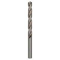 Bosch Accessories 2608585508 HSS Metaal-spiraalboor 8.1 mm Gezamenlijke lengte 117 mm Geslepen DIN 338 Cilinderschacht 5 stuk(s)