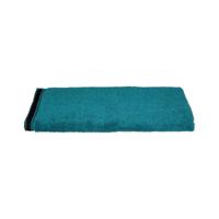 Badhanddoek 5five Simply Smart Premium Groen Katoen 50 x 90 cm