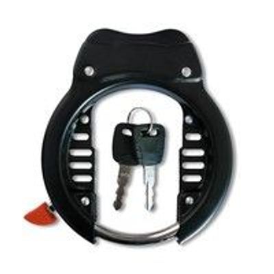 Lynx ringslot oem