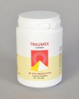 Vita Traumex 100 Capsules