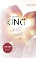 Achter gesloten deuren (Paperback)