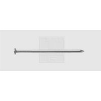 SWG 97994713070 Draadpen (Ø x l) 4.6 mm x 130 mm Staal Verzinkt 5 kg