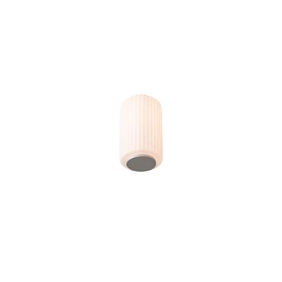 A-N-D - Column 175 1 unit Plafondlamp