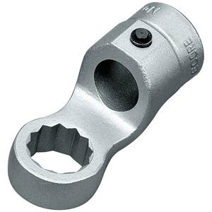 Gedore 7713760 Opsteekringsleutel 24 mm