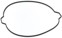 ATHENA koppelingsdeksel pakking clutch cover gasket ktm o-ring