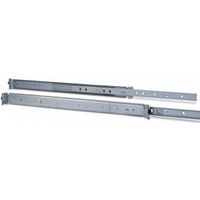 Inter-Tech 88887220 Rack rail rack-toebehoren