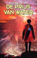 De prijs van water (Paperback)