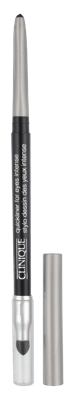 Clinique Quickliner For Eyes Intense 0.25 g 09 Intense Ebony Oogpotlood