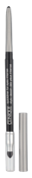 Clinique Quickliner For Eyes Intense 0.25 g 09 Intense Ebony Oogpotlood