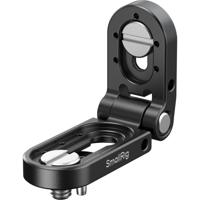 SmallRig MD5712 Foldable mini L-Shaped Mount Plate