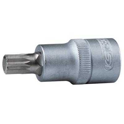 KS Tools 9111347 911.1347 Verwisselbare kop