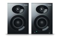 Alesis Elevate 3 mkII actieve studiomonitor (set van 2)