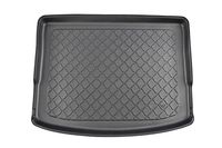 Kofferbakmat passend voor Mitsubishi Eclipse Cross SUV/5 01.2018- 193493