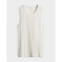 Opus - Geel | unisex | Top | Geel | 36 | regular | Kamst mode