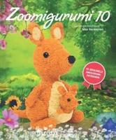 Zoomigurumi 10