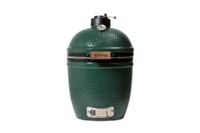 Big Green Egg | Small - thumbnail