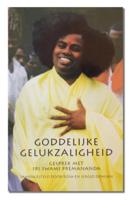 Goddelijke gelukzaligheid (Paperback)
