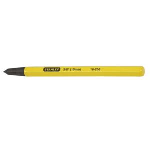 Centerpunt 10 mm Stanley 4-18-236