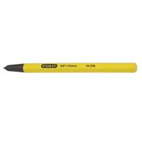 Centerpunt 10 mm Stanley 4-18-236