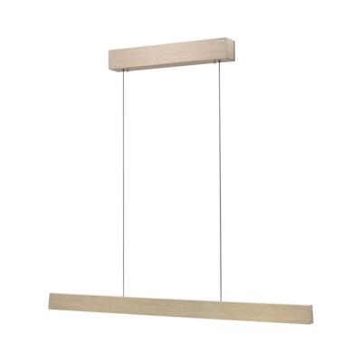 Paul Neuhaus Design hanglampPure E-Motion messing - 2570-60
