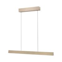 Paul Neuhaus Design hanglampPure E-Motion messing - 2570-60