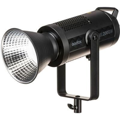 Godox SL-200II Bi-Color LED Light